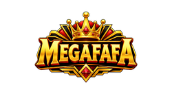 daftar slot 10k